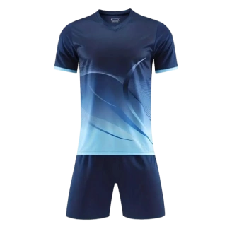 CAMISETAS SUBLIMADAS