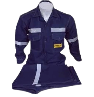 Confección personalizada